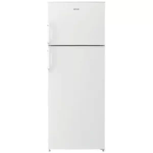 ALTUS 2 KAPILI BUZDOLABI