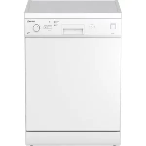 ALTUS 3 PROGRAM BULAŞIK MAKİNESİ