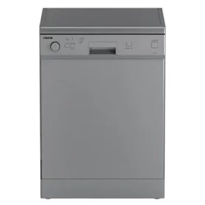 ALTUS 3 PROGRAM GRİ BULAŞIK MAKİNESİ