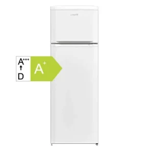 ARÇELİK 2 KAPILI BUZDOLABI