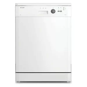 ARÇELİK 3 PROGRAM BULAŞIK MAKİNESİ