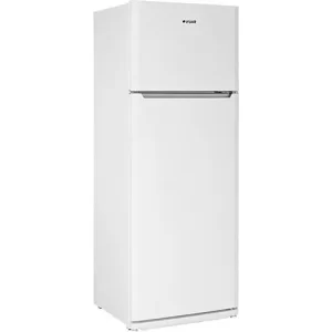 ARÇELİK 450 LİTRE NO FROST BUZDOLABI