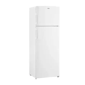 Altus 2 Kapılı A+ Buzdolabı