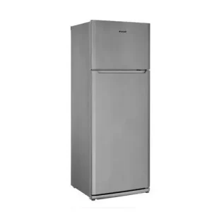 Arçelik 2 Kapılı A+ İnox No-Frost Buzdolabı