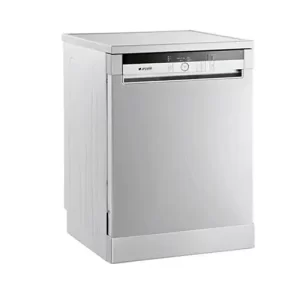 Arçelik 5 Program A+++ Piyano Kasa İnox Bulaşık Makinası