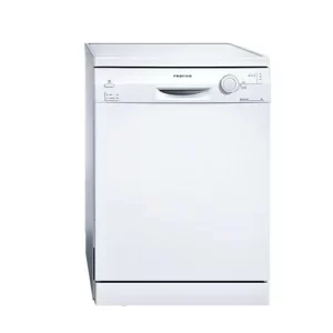 Profilo 3 Program A++ Bulaşık Makinası