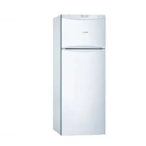 Profilo 480 Litre A++ No-Frost Buzdolabı