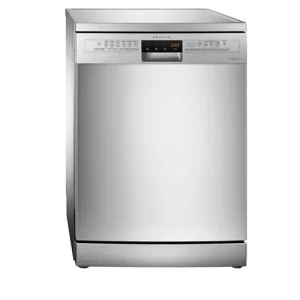 Profilo 6 Program İnox Bulaşık Makinası 3 Yıl Garantili