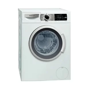 Profilo 9 Kilo A+++ Çamaşır Makinası