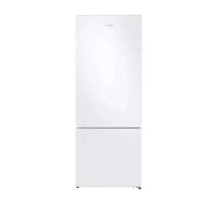 Samsung 480 Litre A++ No -Frost Buzdolabı