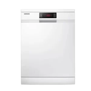 Samsung 5 Program Bulaşık Makinası