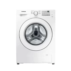 Samsung 7 Kilo A+++ Çamaşır Makinası