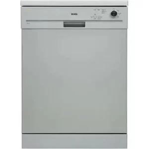 VESTEL 3 PROGRAMLI BULAŞIK MAKİNESİ