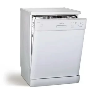 Vestel Regal 4 Program A+++ Bulaşık Makinası