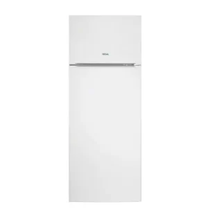 Vestel Regal 500 Litre A+++ 2 Kapılı Buzdolabı