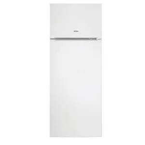 Vestel Regal A+++ 500 Litre Buzdolabı