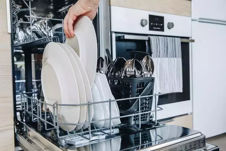 Maltepe Bulaşık Makinesi Fiyatları