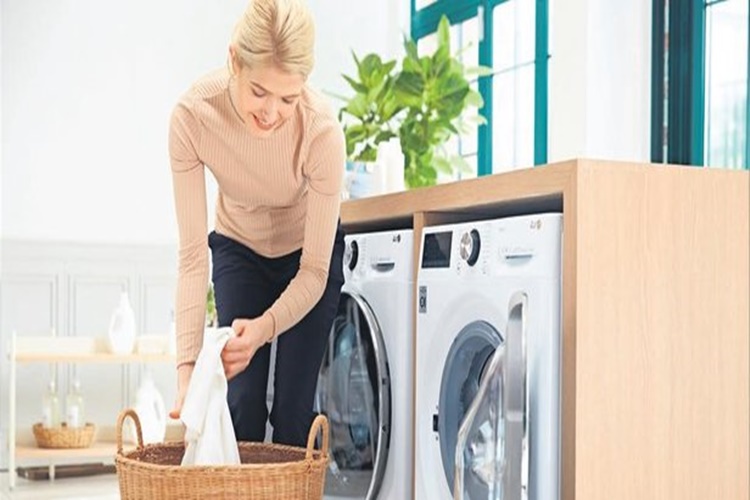 Bayrampaşa Bulaşık Makinesi Fiyatları