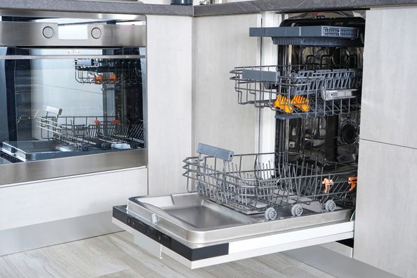 Yeşilköy Bulaşık Makinesi Fiyatları