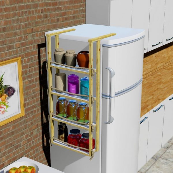 İkinci el buzdolabı arayışınızda Hesaplı Outlet, size en kaliteli ve uygun fiyatlı seçenekleri sunar.