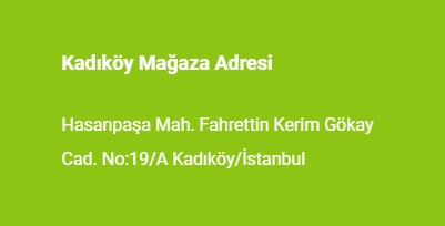 WhatsApp Image 2024-11-20 at 13.22.59 (1)