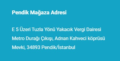 WhatsApp Image 2024-11-20 at 13.22.59