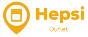 Hepsi Outlet
